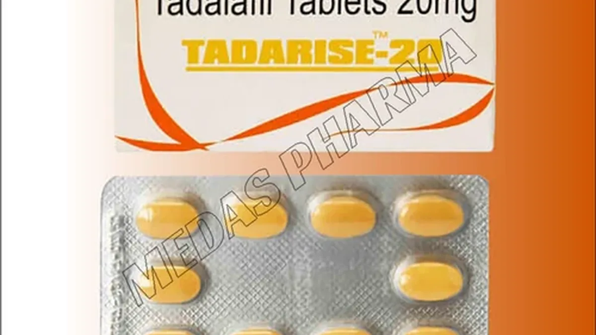 老挝药房芦可替尼20mg仿制药陈列