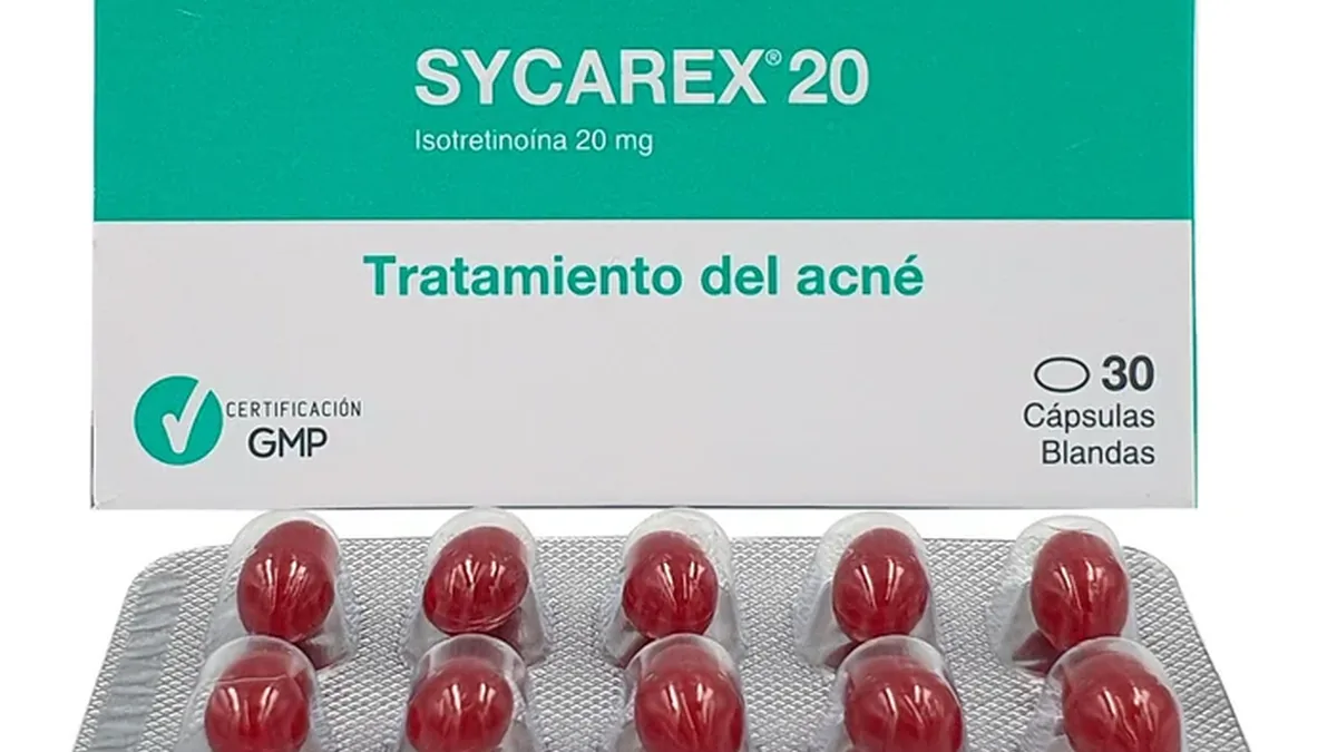 芦可替尼20mg老挝药房实拍