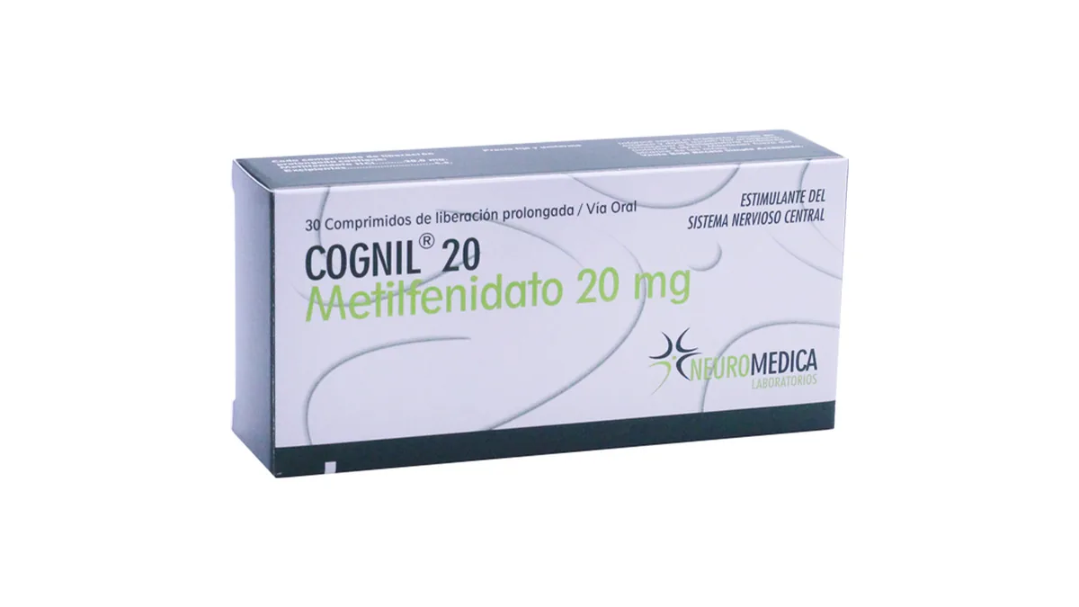 孟加拉版芦可替尼20mg药片